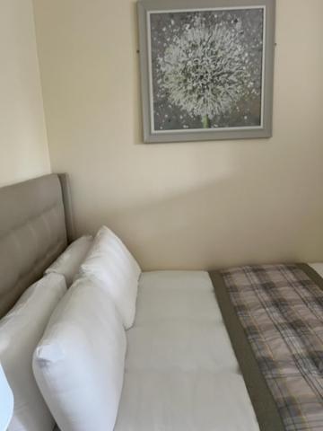 Waverley Inn Flat Inverness Luaran gambar