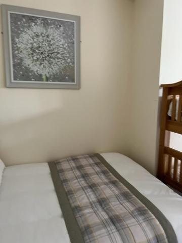 Waverley Inn Flat Inverness Luaran gambar